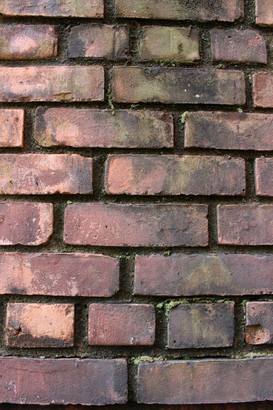 Brick Vs. Stone Tuckpointing: Key Differences For Commercial Projects