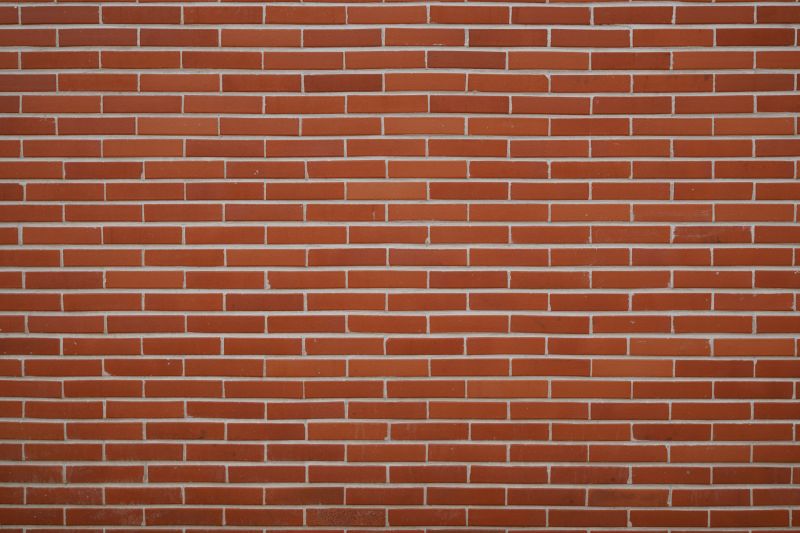 Prevent Water Damage With Professional Tuckpointing Service!